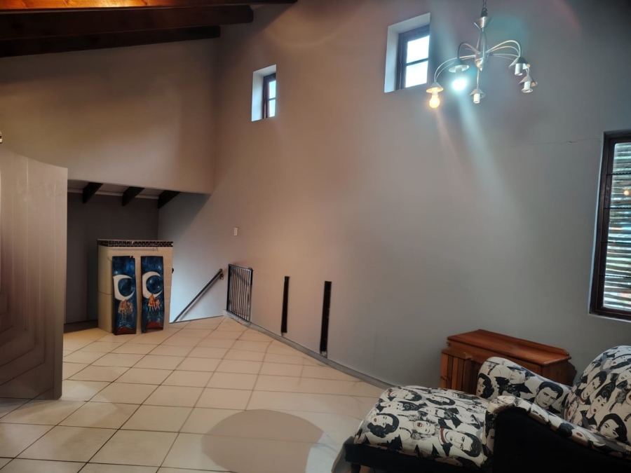 3 Bedroom Property for Sale in Waterval East North West
